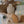 Load image into Gallery viewer, Cream Vegan Leather Diaper Caddy &amp; Nursery Organizer | Uniklook
