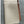 Load image into Gallery viewer, Vegan Leather Baby Changing Mat — Cream &amp; Terra | 16" x 30"
