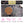 Load image into Gallery viewer, Waterproof Pet Feeding Mat — Avant-Garde Pink | 28 x 16.5 in

