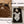 Load image into Gallery viewer, Vegan Leather Baby Changing Mat — Cream | 16" x 30"

