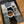 Load image into Gallery viewer, Waterproof Pet Food Mat — Black &amp; Cream | 30 x 16 in
