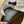 Load image into Gallery viewer, Double-Sided Vegan Leather Pet Food Mat — Tan &amp; Gray | 30 x 16 in
