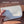 Load image into Gallery viewer, Vegan Leather Baby Changing Mat — Cream | 16" x 30"
