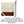 Load image into Gallery viewer, Vegan Leather Baby Changing Mat — Cream | 16" x 30"
