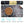 Load image into Gallery viewer, Waterproof Vegan Leather Pet Feeding Mat — Avant-Garde Teal | 28 x 16.5 in
