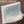 Load image into Gallery viewer, Desk mat | 30"x16" | CREAM
