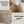Load image into Gallery viewer, Cream Vegan Leather Diaper Caddy &amp; Nursery Organizer | Uniklook
