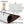 Load image into Gallery viewer, Smart pet food mat measurement
