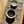Load image into Gallery viewer, Double-Sided Vegan Leather Pet Food Mat — Tan &amp; Gray | 30 x 16 in
