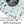 Load image into Gallery viewer, Waterproof Pet Feeding Mat — Blue Terrazzo Vegan Leather | 28 x 16.5 in
