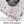 Load image into Gallery viewer, Waterproof Pet Feeding Mat — Pink Terrazzo Vegan Leather | 28 x 16.5 in
