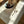Load image into Gallery viewer, Waterproof Pet Food Mat — Cream | 30 x 16 in
