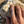 Load image into Gallery viewer, Iconic Statement Ring
