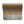 Load image into Gallery viewer, Mini Vegan Leather Mini Mat — Tan &amp; Grey

