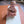 Load image into Gallery viewer, Vegan Leather Baby Changing Mat — Cream &amp; Terra | 16" x 30"
