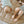 Load image into Gallery viewer, Tan vegan leather changing mat Canada
