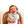 Load image into Gallery viewer, Enzo Organic Cotton Bandana Bibs — Baby Boy
