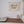 Load image into Gallery viewer, Vegan Leather Baby Changing Mat — Cream &amp; Terra | 14" x 22"
