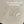 Load image into Gallery viewer, Vegan Leather Baby Changing Mat — Cream &amp; Terra | 14" x 22"
