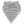 Load image into Gallery viewer, black white lines organic cotton bibs unisexe

