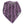 Load image into Gallery viewer, Ivy | Girl | Bandana Bibs
