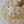 Load image into Gallery viewer, Tan vegan leather changing mat Canada
