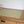Load image into Gallery viewer, Vegan Leather Baby Changing Mat — Green &amp; Tan | 14" x 22"
