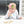 Load image into Gallery viewer, Ivy | Girl | Bandana Bibs
