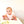 Load image into Gallery viewer, Ivy | Girl | Bandana Bibs
