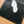 Load image into Gallery viewer, Vegan Leather Baby Changing Mat — Cream &amp; Terra | 14" x 22"

