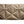 Load image into Gallery viewer, Quilted Vegan Leather Changing Mat — Tan
