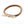 Load image into Gallery viewer, Set 4 knot bow
