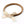Load image into Gallery viewer, Set 4 knot bow
