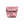 Load image into Gallery viewer, Small vegan leather crossbody bag
