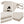 Load image into Gallery viewer, Natural Canvas Drawstring Storage Bag — 25 x 18 Inch
