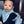 Load image into Gallery viewer, Jack | Bandana Bib
