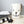 Load image into Gallery viewer, Natural Canvas Drawstring Storage Bag — 25 x 18 Inch
