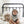 Load image into Gallery viewer, Jules Bibs + Burp cloths
