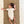 Load image into Gallery viewer, Vegan Leather Baby Changing Mat — Green &amp; Tan | 14" x 22"
