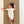 Load image into Gallery viewer, Vegan Leather Baby Changing Mat — Tan &amp; Grey | 16" x 30"
