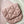 Load image into Gallery viewer, Quilted Vegan Leather Mat — Pink
