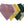 Load image into Gallery viewer, Lili Organic Cotton Bandana Bibs — Bold Colors
