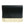Load image into Gallery viewer, Vegan Leather Baby Changing Mat — Black &amp; Cream | 14" x 22"
