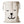 Load image into Gallery viewer, Natural Canvas Toy &amp; Laundry Storage Bag — 25 x 18 Inch
