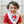 Load image into Gallery viewer, Jules Bibs + Burp cloths
