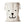 Load image into Gallery viewer, Natural Canvas Drawstring Storage Bag — 25 x 18 Inch
