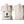Load image into Gallery viewer, Natural Canvas Toy &amp; Laundry Storage Bag — 25 x 18 Inch
