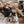 Load image into Gallery viewer, Vegan Leather Baby Changing Mat — Cream &amp; Terra | 16" x 30"
