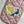 Load image into Gallery viewer, Lili Organic Cotton Bandana Bibs — Bold Colors
